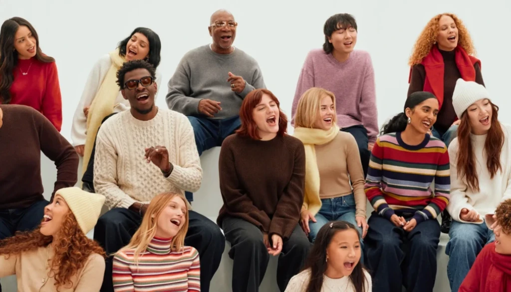 Gap-Holiday-2025