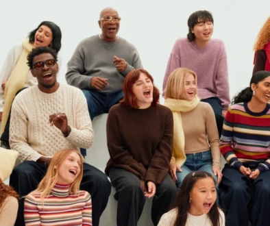 Gap-Holiday-2025