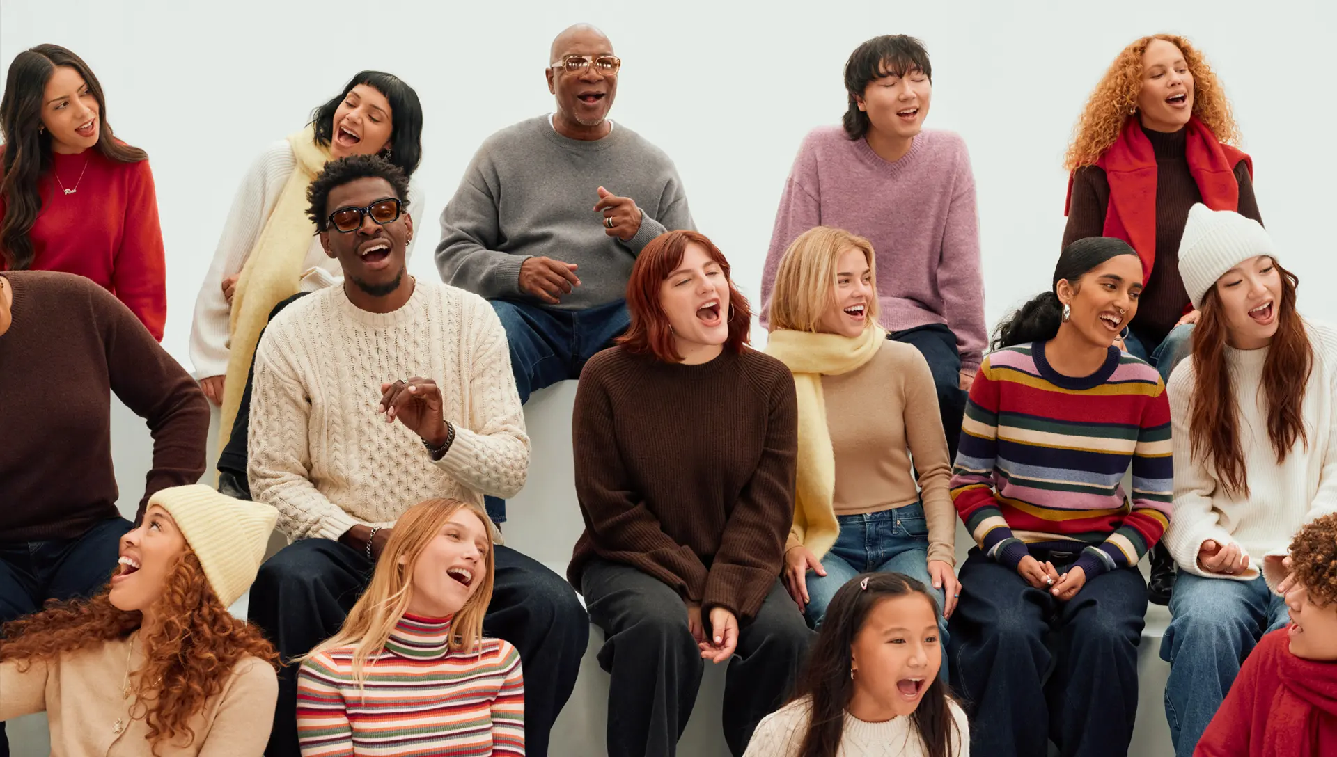 Brands Expanding Into Entertainment: Gap’s Hollywood Move and the Expansion of Brand Storytelling