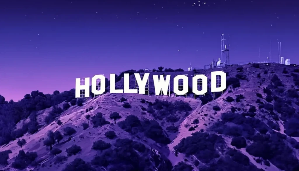 hollywood-sign-derks-world