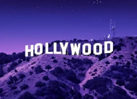 hollywood-sign-derks-world