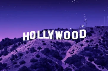 hollywood-sign-derks-world