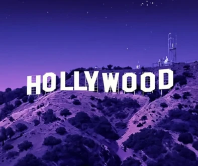 hollywood-sign-derks-world