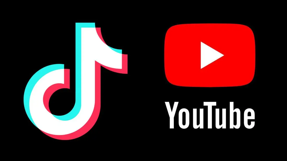 tiktok-youtube