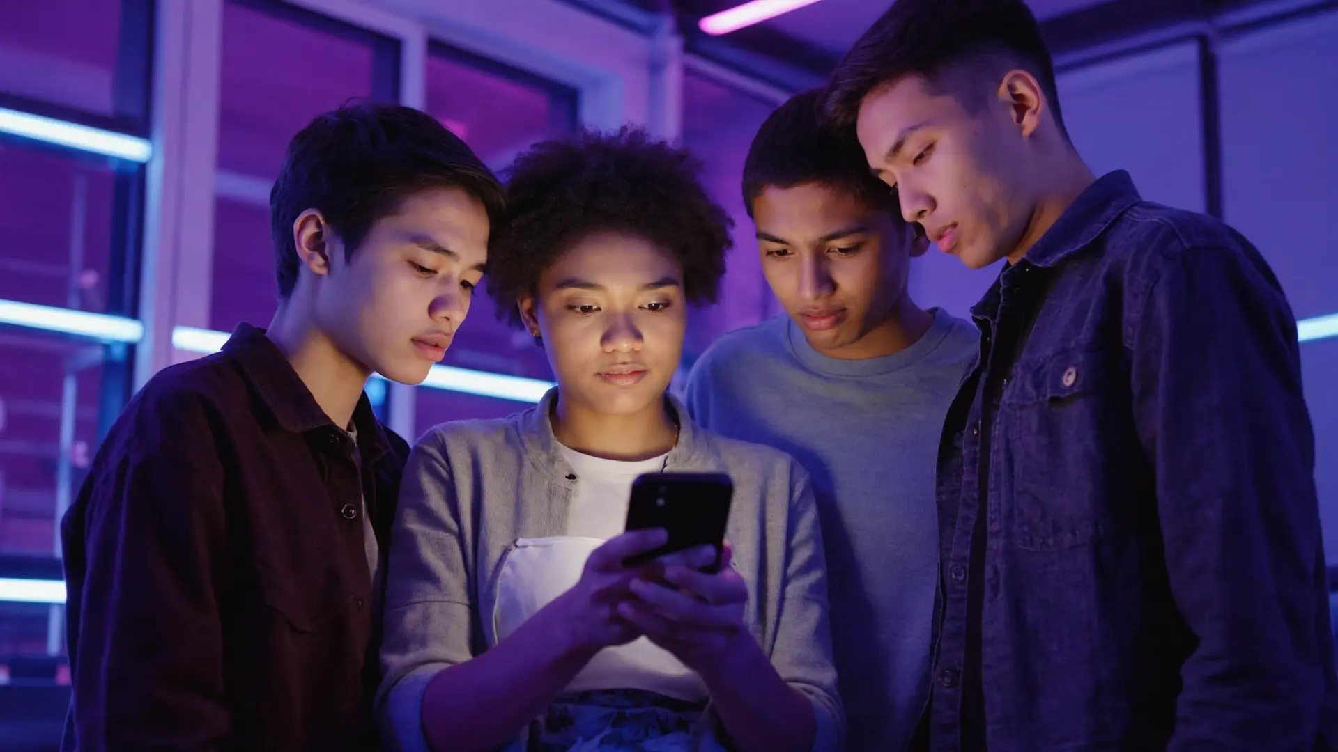 Mobile-First Discovery for Streaming: Why Studios Are Finally Adopting It
