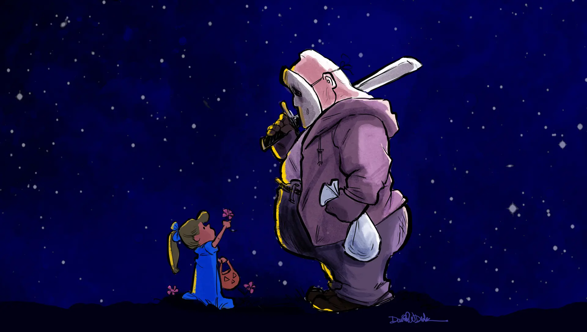 creator-owned-animation-industry-shift