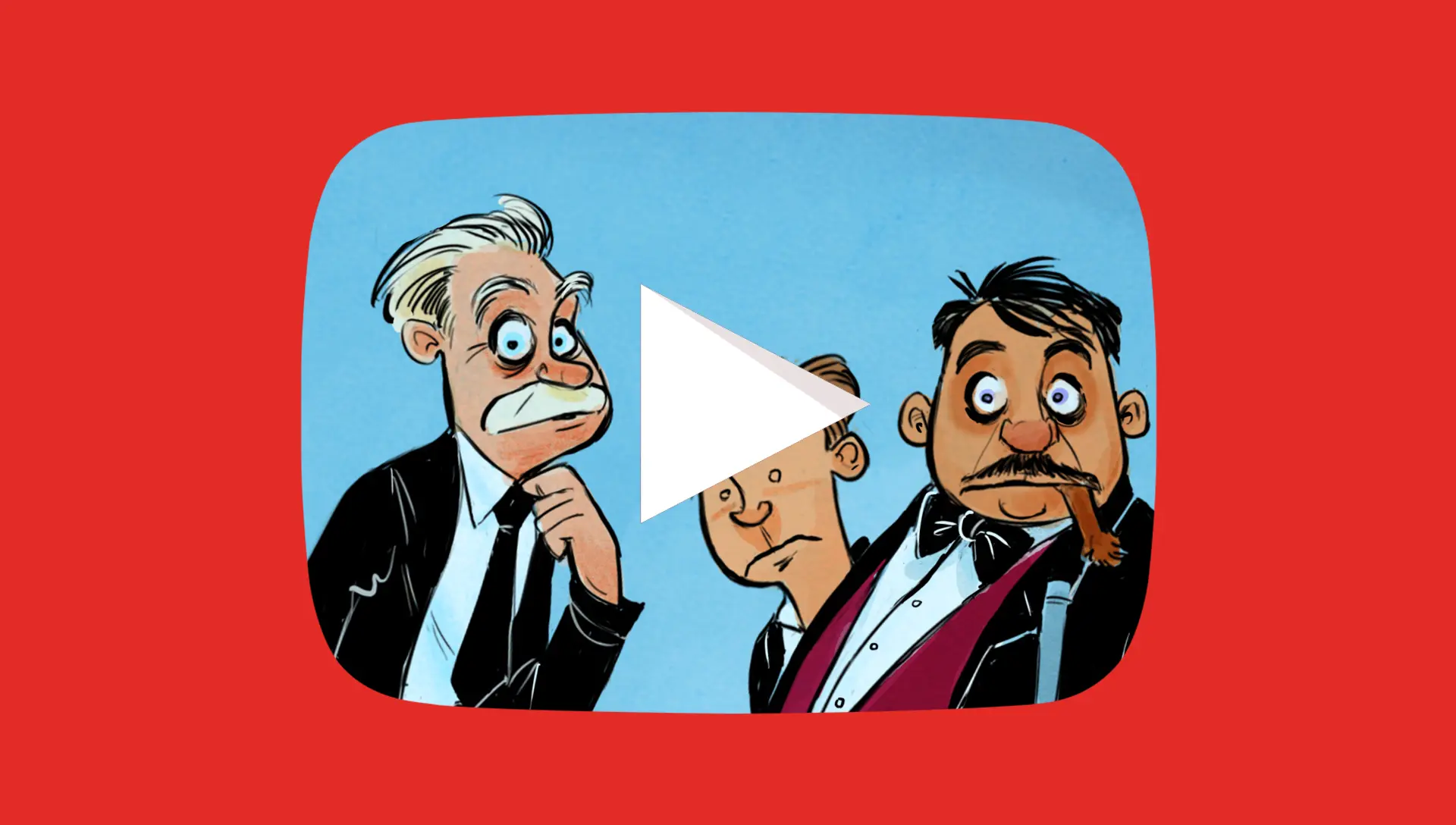 YouTube creators who changed the platform