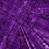 Abstract purple digital network representing the massive data infrastructure that powers modern streaming services and online entertainment platforms.